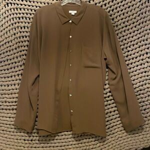 Women’s blouse